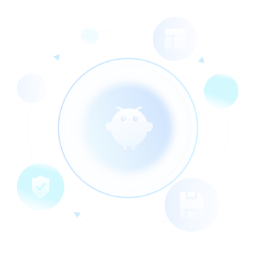 Openclaw Inside with enhancement